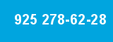 925 278-62-28